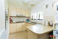 Property photo of 11 Outlook Drive Werribee VIC 3030