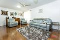 Property photo of 11 Outlook Drive Werribee VIC 3030