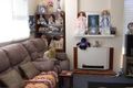 Property photo of 6 Allunga Road Chigwell TAS 7011