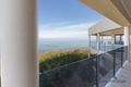 Property photo of 7 Kelburn Court Somers VIC 3927