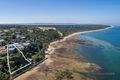 Property photo of 7 Kelburn Court Somers VIC 3927