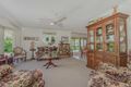 Property photo of 20 Breeana Court Mudgeeraba QLD 4213