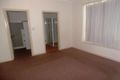Property photo of 27 Grange Road Airport West VIC 3042