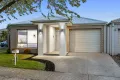 Property photo of 37 Caspian Circuit Point Cook VIC 3030