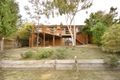 Property photo of 35 Santa Rosa Boulevard Doncaster East VIC 3109