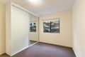 Property photo of 2/36 Morton Street Wollstonecraft NSW 2065