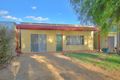 Property photo of 18 Queen Elizabeth Drive Barmera SA 5345