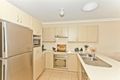 Property photo of 2/40 Wattle Ponds Road Hunterview NSW 2330