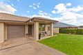 Property photo of 2/40 Wattle Ponds Road Hunterview NSW 2330