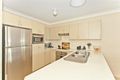 Property photo of 2/40 Wattle Ponds Road Hunterview NSW 2330