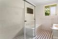 Property photo of 6/11-15 Sunnyside Avenue Caringbah NSW 2229