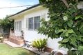 Property photo of 13 Scott Street Campbelltown NSW 2560