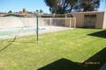 Property photo of 16 Merino Court Thornlie WA 6108