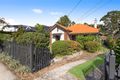 Property photo of 6 Katina Street Turramurra NSW 2074