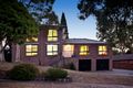 Property photo of 20 Miners Court Mulgrave VIC 3170