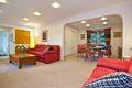 Property photo of 20 Miners Court Mulgrave VIC 3170