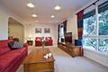Property photo of 20 Miners Court Mulgrave VIC 3170