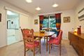 Property photo of 20 Miners Court Mulgrave VIC 3170