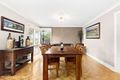 Property photo of 1 Lincoln Way Melton West VIC 3337