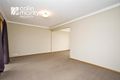 Property photo of 13 Vonwiller Crescent Theodore ACT 2905