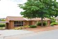 Property photo of 13 Vonwiller Crescent Theodore ACT 2905