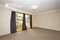 Property photo of 13 Vonwiller Crescent Theodore ACT 2905