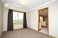 Property photo of 13 Vonwiller Crescent Theodore ACT 2905