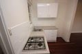 Property photo of 5B Eaton Street Morley WA 6062