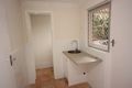 Property photo of 5B Eaton Street Morley WA 6062