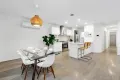 Property photo of 37 Caspian Circuit Point Cook VIC 3030