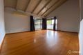 Property photo of 90 Kinterbury Drive Kings Park VIC 3021