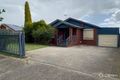 Property photo of 90 Kinterbury Drive Kings Park VIC 3021