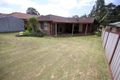 Property photo of 62 Harbord Street Bonnells Bay NSW 2264