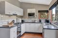 Property photo of 53 Ilford Road Kandos NSW 2848