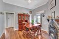 Property photo of 53 Ilford Road Kandos NSW 2848