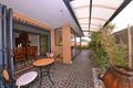 Property photo of 21 Kandinsky Approach Tapping WA 6065