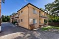 Property photo of 17/37A Evan Street Penrith NSW 2750