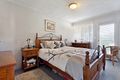 Property photo of 17/37A Evan Street Penrith NSW 2750