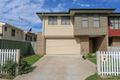 Property photo of 1/5 King Street Singleton NSW 2330