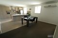 Property photo of 1/5 King Street Singleton NSW 2330