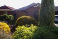 Property photo of 5 Spencer Drive Morphett Vale SA 5162