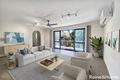 Property photo of 5/55 Maryvale Street Toowong QLD 4066