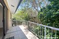 Property photo of 5/55 Maryvale Street Toowong QLD 4066