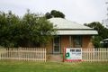Property photo of 50 Cox Street Mudgee NSW 2850