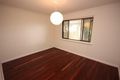 Property photo of 5B Eaton Street Morley WA 6062