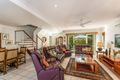 Property photo of 61/20-21 Pacific Parade Yamba NSW 2464