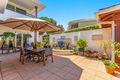 Property photo of 61/20-21 Pacific Parade Yamba NSW 2464