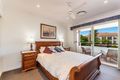 Property photo of 61/20-21 Pacific Parade Yamba NSW 2464