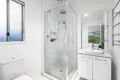 Property photo of 37 Caspian Circuit Point Cook VIC 3030