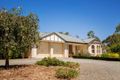 Property photo of 166 White Hut Road Clare SA 5453